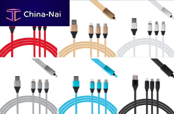 ������ ��� ������� Shenzhen Runray Electronic Co.,Ltd