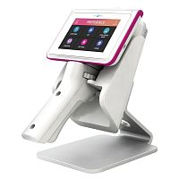 Video colposcope Dr.Cervicam Series ®hand-held