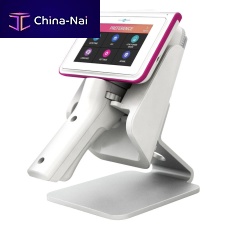 Video colposcope Dr.Cervicam Series ®hand-held