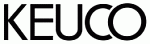 Все продукты KEUCO