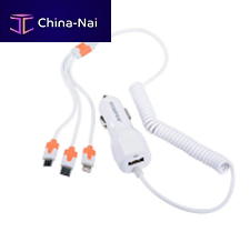 ��������� ���������, �������  Shenzhen Shenhui Technology Co., Ltd.