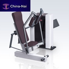 Reverse butterfly gym station 70900