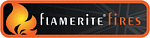 Все продукты Flamerite Fires