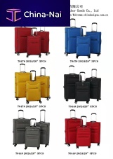 ��������  BOADING Tianshangxing Bag Leather Goods Co.,Ltd