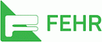 Все продукты Fehr