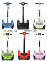 ������  CHANGZHOU SHIJUN AUTOMOBILE DECORATION CO.,LTD 