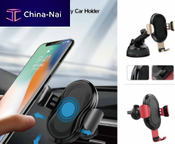 ��������� ���������  Gaoyi Ltd.