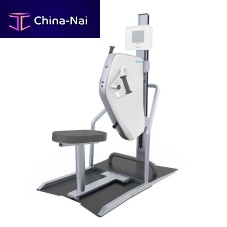 Arm pedal exerciser Cycle-Bodyseated