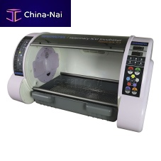 Intensive care veterinary incubator NeoCare R3