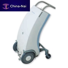 Brachytherapy afterloader Flexitron®