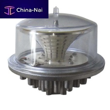 LED obstruction light L810low-intensitylow-consumptioncompact