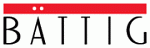   BATTIG DESIGN