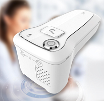 ������ ��� ZDMED 