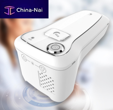 ������ ��� ZDMED 