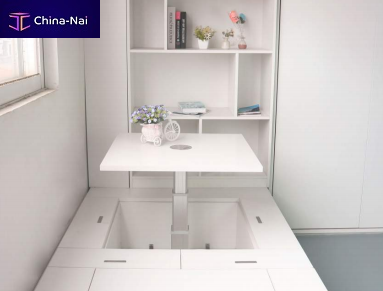 Выдвижные столы и столы FOSHAN SHIMEI HARDWARE CO.LTD Выдвижные столы и столы FOSHAN SHIMEI HARDWARE CO.LTD