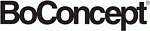   BoConcept