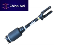 ������ �������� Guangzhou Tech Master Auto Parts Co.,Ltd