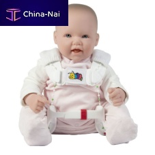 Hip dysplasia orthosis 28L10leg abductionpediatricL