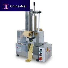 Ravioli forming machine RN/80