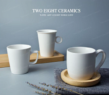 ������������ ������  MUG CERAMIC PLATE CO., LTD