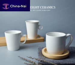 ������������ ������  MUG CERAMIC PLATE CO., LTD