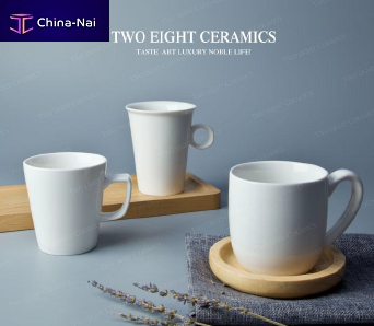 											������������ ������  MUG CERAMIC PLATE CO., LTD