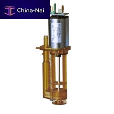 Centrifugal pump 41.005.300for hot waterfor chemicalsbeverage