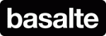   basalte