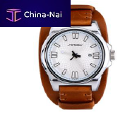 ���� SINOBY Co. Ltd.