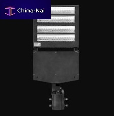 Urban lamp post ROADLEDcontemporaryaluminumLED