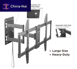 ���������� ��� ����  LUMI LEGEND  CO.,LTD