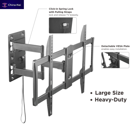 											���������� ��� ����  LUMI LEGEND  CO.,LTD