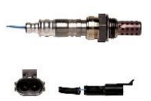 ����������� ������� Guangzhou Ditasi Auto