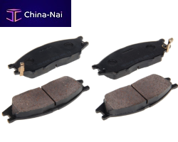 �������  AIXIN Auto parts