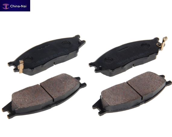 											�������  AIXIN Auto parts