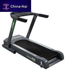 Treadmill MAGIC RUN®