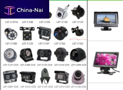 ������, �����������������, ���� - �������  Shenzhen Longsin Electronics Technology Co.,Ltd