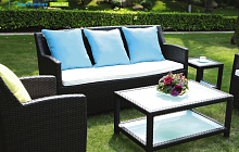 ���������� ������  Ciao  Furniture Co.,Ltd.