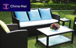 ���������� ������  Ciao  Furniture Co.,Ltd.