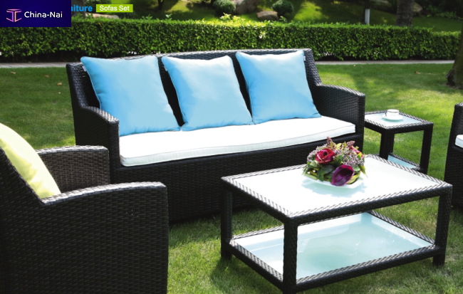 											���������� ������  Ciao  Furniture Co.,Ltd.