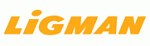   LIGMAN Lighting Company Limited