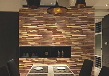 ����� ��� ���� �� ������ HANGZHOU KASARO DECORATIVE MATERIAL CO.,LTD.