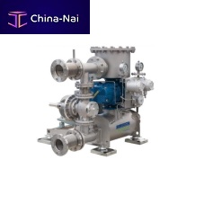 ATEX blower unit ROBOX evolution