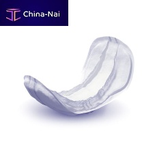 Adult sanitary pad Form