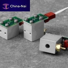 DIN rail optical sensor linecompactfiber optic