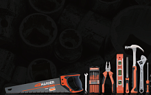 ������ ���������� HARDEN TOOLS CO., LTD.
