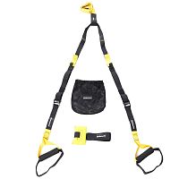 Suspension trainer 7640344750174