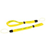 Suspension trainer Brasil®