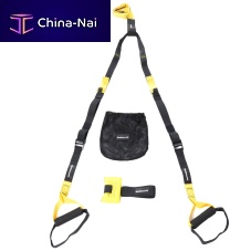 Suspension trainer 7640344750174