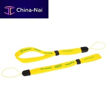 Suspension trainer Brasil®